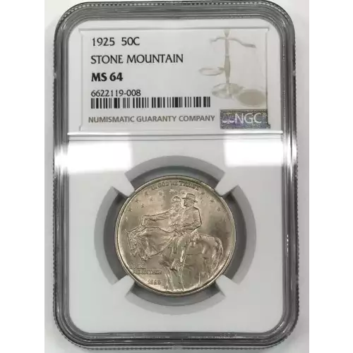 1925 STONE MOUNTAIN  (2)