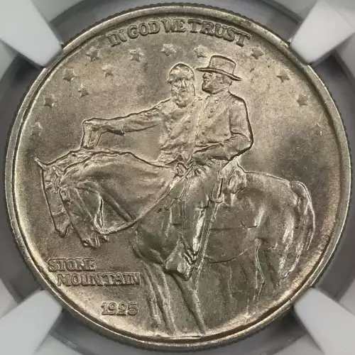 1925 STONE MOUNTAIN  (4)