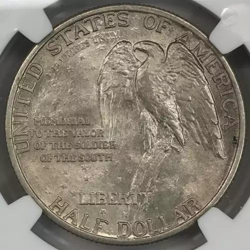 1925 STONE MOUNTAIN  (3)