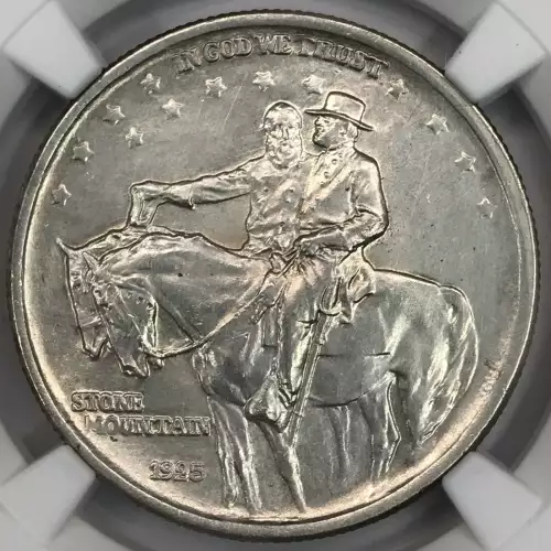 1925 STONE MOUNTAIN  (3)