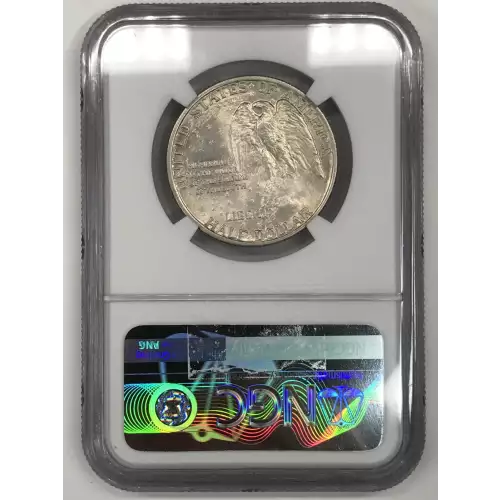 1925 STONE MOUNTAIN  (4)