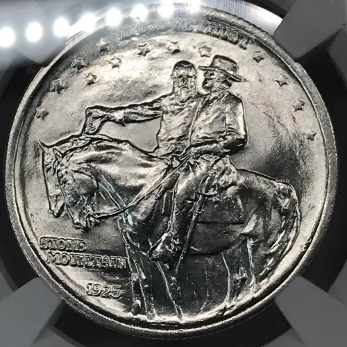 1925 STONE MOUNTAIN (3)