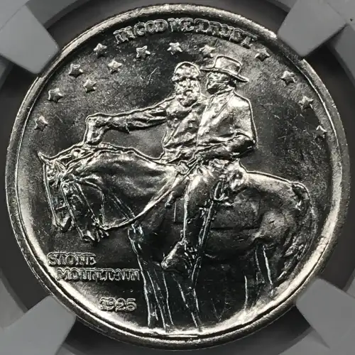 1925 STONE MOUNTAIN (2)