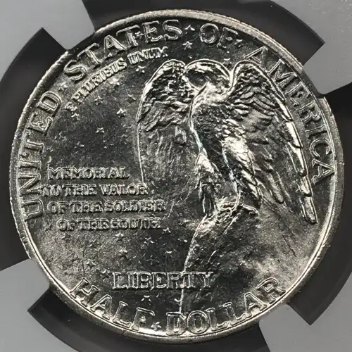 1925 STONE MOUNTAIN (4)