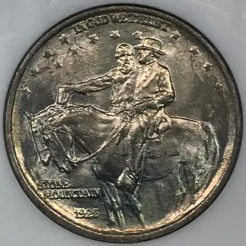 1925 STONE MOUNTAIN (2)