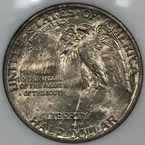 1925 STONE MOUNTAIN (3)