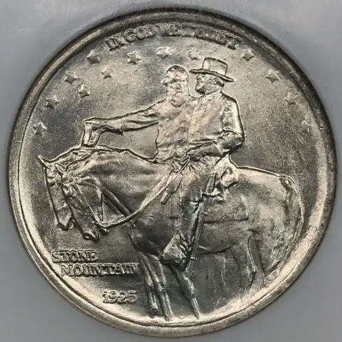 1925 STONE MOUNTAIN (3)