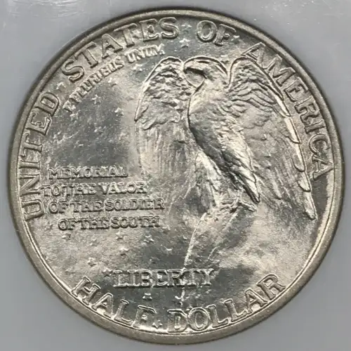 1925 STONE MOUNTAIN (2)