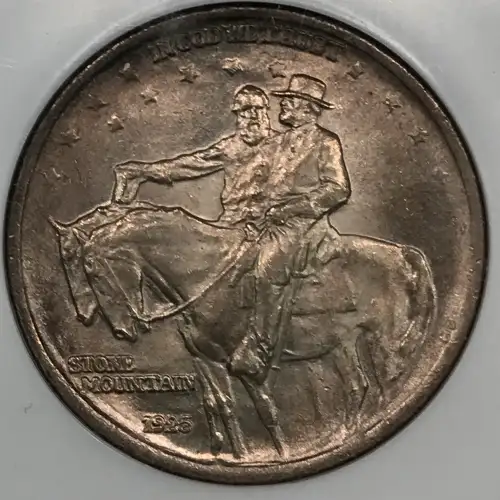 1925 STONE MOUNTAIN (3)