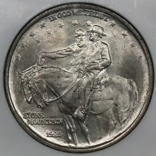 1925 STONE MOUNTAIN (3)