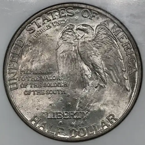 1925 STONE MOUNTAIN (2)