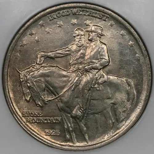 1925 STONE MOUNTAIN (3)