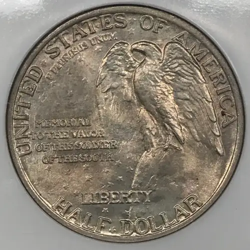 1925 STONE MOUNTAIN (2)