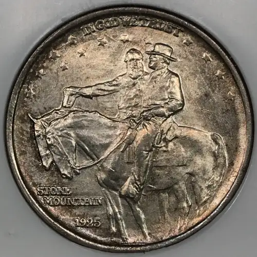 1925 STONE MOUNTAIN (3)