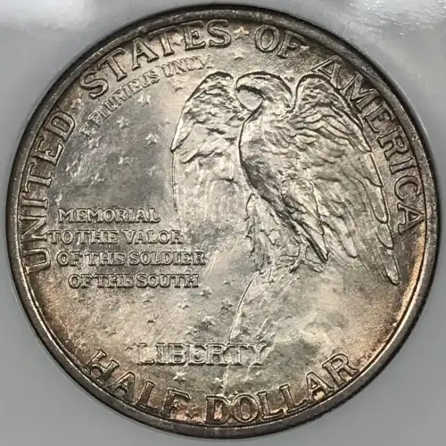 1925 STONE MOUNTAIN (2)
