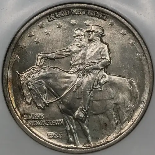 1925 STONE MOUNTAIN (3)