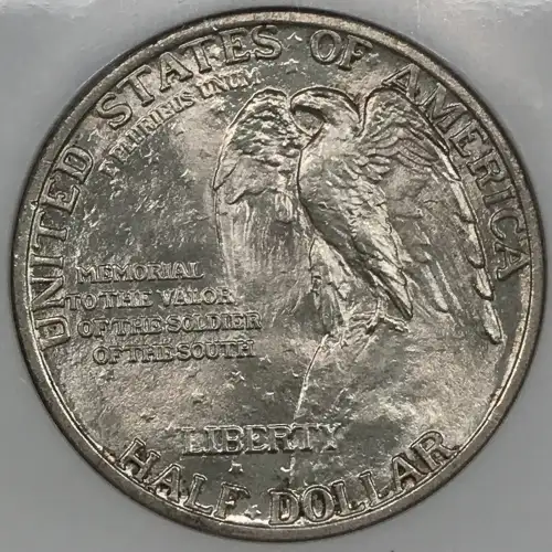 1925 STONE MOUNTAIN (2)