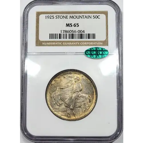 1925 STONE MOUNTAIN (4)