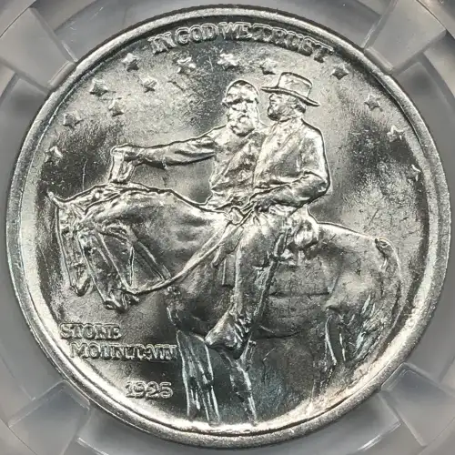 1925 STONE MOUNTAIN (5)