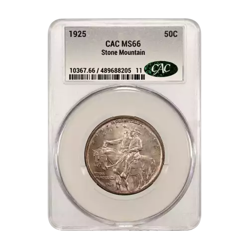 1925 Stone Mountain 50c (2)