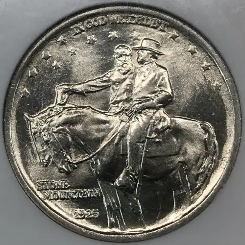 1925 STONE MOUNTAIN FS-101 (3)