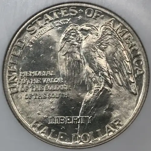 1925 STONE MOUNTAIN FS-101 (2)