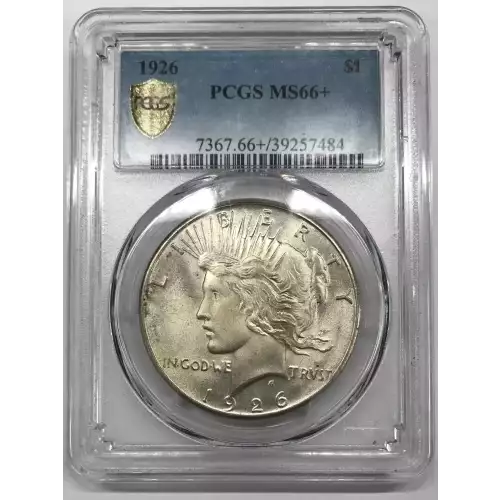 1926 $1 (4)