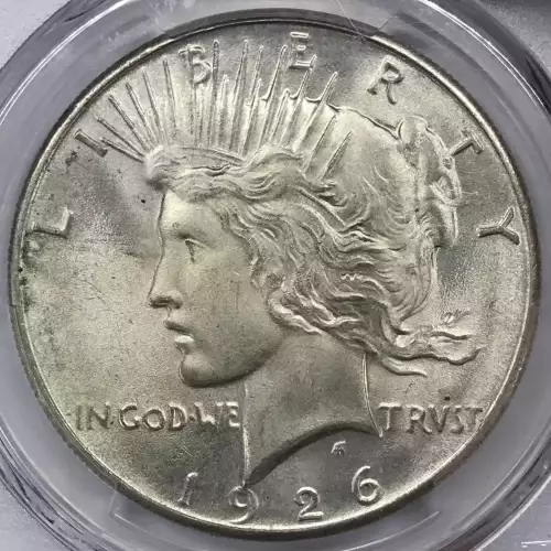 1926 $1 (5)