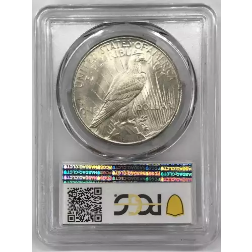 1926 $1 (3)