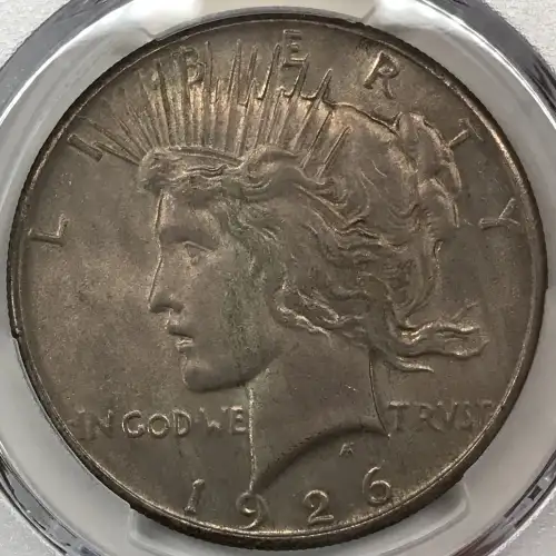 1926 $1 (4)