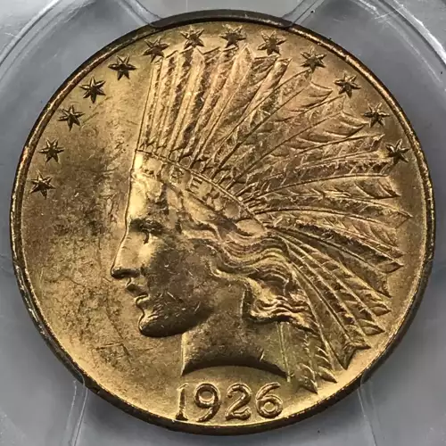 1926 $10 (3)