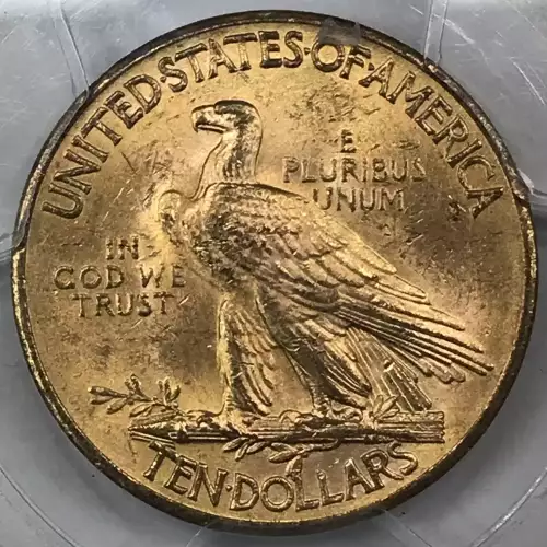1926 $10