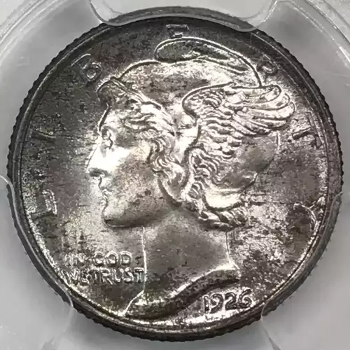 1926 10C (3)