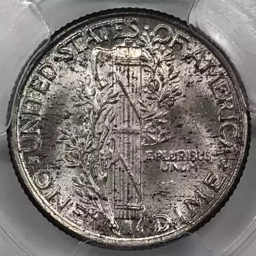 1926 10C (2)