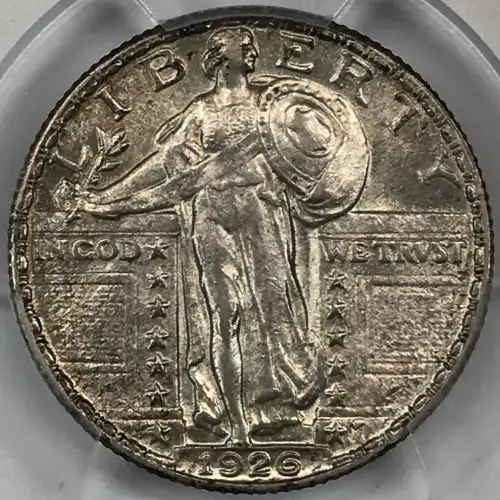 1926 25C (4)
