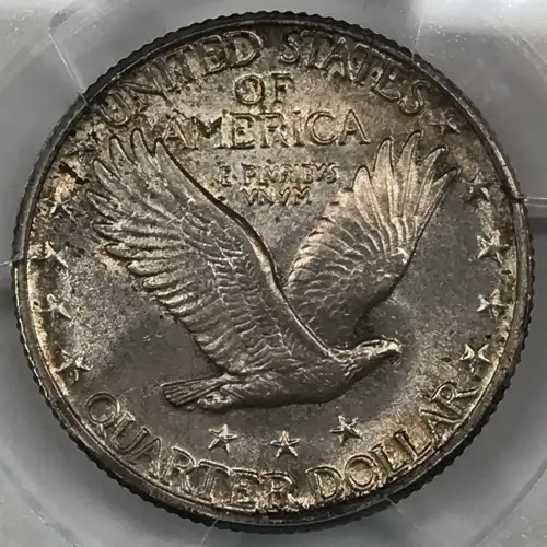 1926 25C (3)