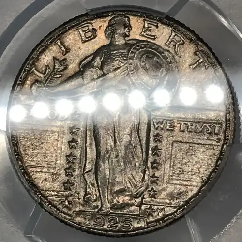 1926 25C (5)