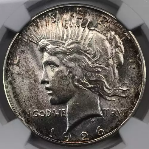 1926   (5)