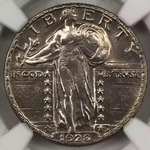 1926 (3)