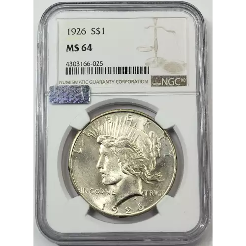1926 (4)