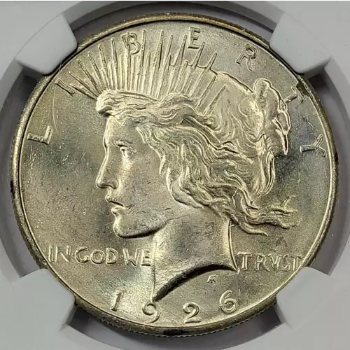 1926