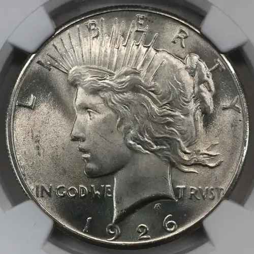 1926 (2)