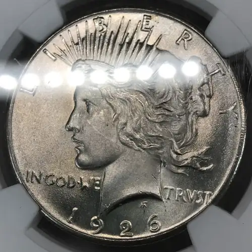 1926 (4)