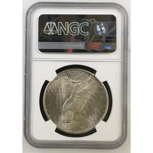 1926 (3)