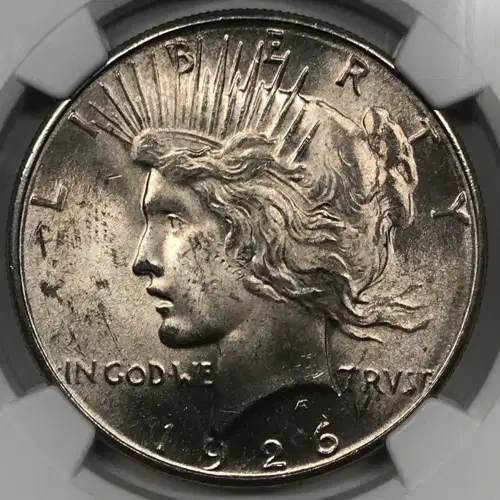 1926 (4)
