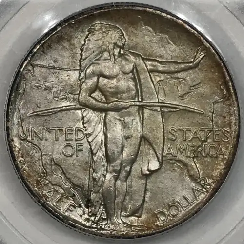 1926 50C Oregon (2)