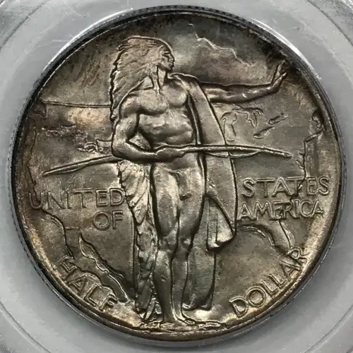 1926 50C Oregon (2)