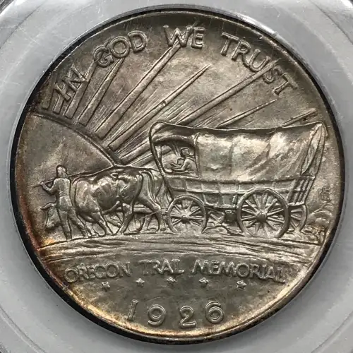 1926 50C Oregon (3)