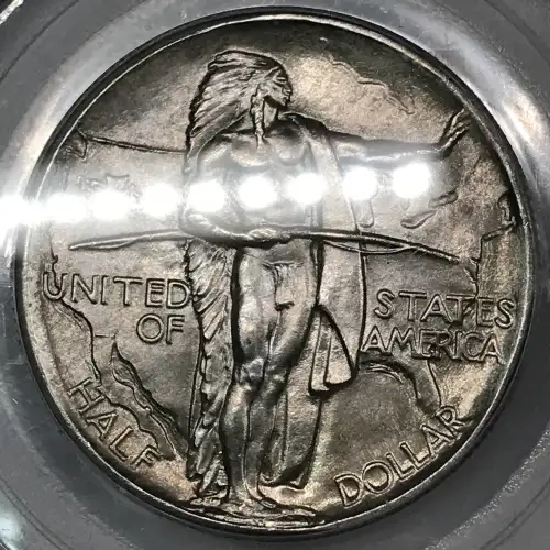 1926 50C Oregon (4)