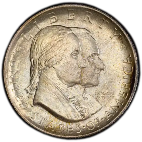 1926 50C Sesquicentennial (3)
